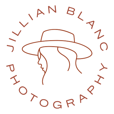 jillianblanc